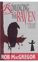 Romancing the Raven