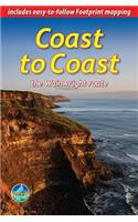 Coast to Coast (2 ed): St Bees to Robin Hood's Bay