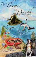 The Theme is Death