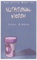 The Little Book of Nutritional Widsom
