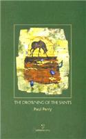 The Drowning of the Saints
