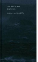 The Watch Man – Balnakiel: Shona Illingworth