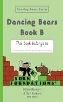 Dancing Bears