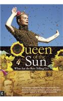 Queen of the Sun
