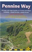Pennine Way