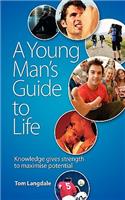 Young Man's Guide to Life