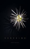 Verveine