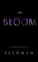In Bloom