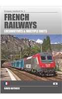 French Railways