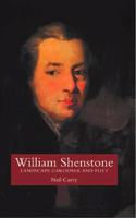 William Shenstone