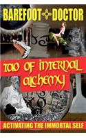 Tao of Internal Alchemy
