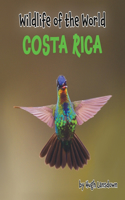 Wildlife of the World