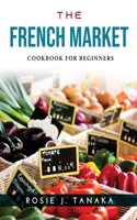 The French Market