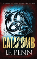 Catacomb