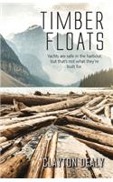 Timber Floats
