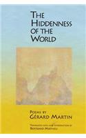 The Hiddenness of the World