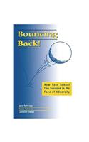 Bouncing Back!