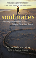 Soulmates