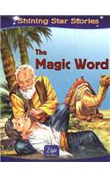 Magic Word