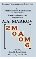 Mam 2006