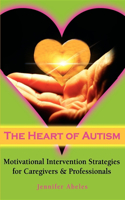 The Heart of Autism
