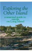 Exploring the Other Island