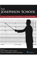 Josephson School