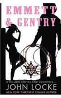 Emmett & Gentry
