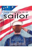 My Daddy Is a Sailor