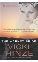 Marked Bride