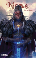 Niobe: She Is Death