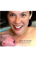 Born at Home