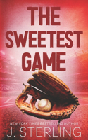 Sweetest Game