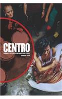 CENTRO Journal