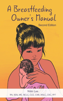 Breastfeeding Owner's Manual