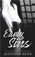 Early Sins