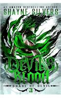 Devil's Blood