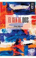 El gen de Dios