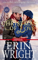 Christmas of Love
