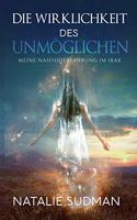 Die Wirklichkeit Des Unmöglichen