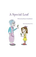 Special Leaf