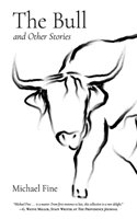 Bull and Other Stories