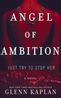 Angel of Ambition