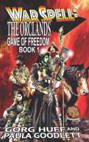 The Orclands