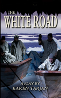 White Road