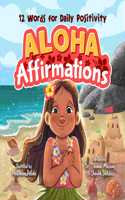 Aloha Affirmations