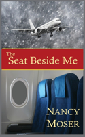 Seat Beside Me