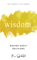 Wisdom