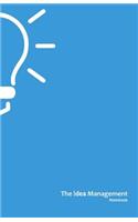 Idea management