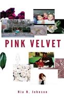 Pink Velvet